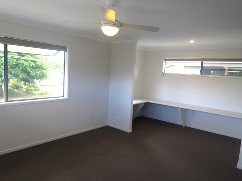 136 Wondall Road, Manly West QLD 4179