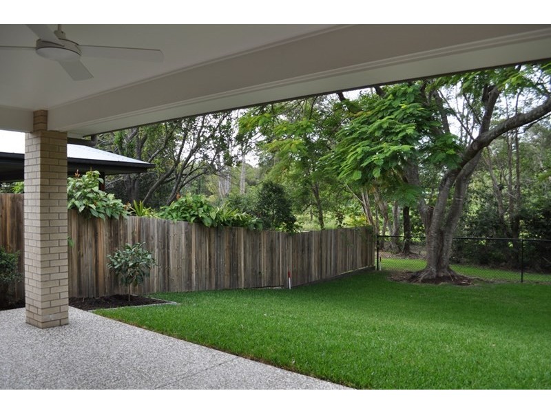 136 Wondall Road, Manly West QLD 4179