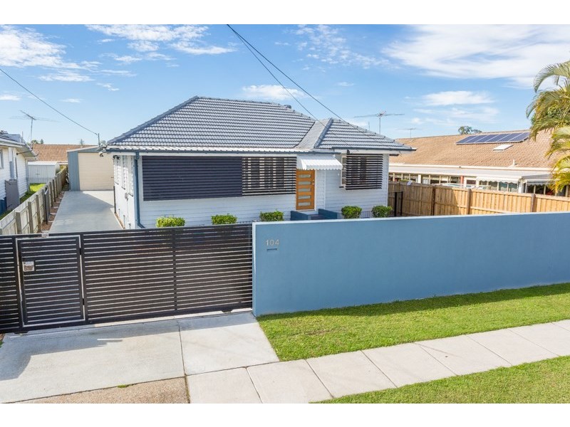 104 Whites Road, Manly West QLD 4179