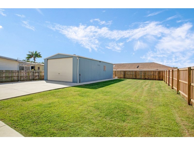 104 Whites Road, Manly West QLD 4179