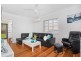 104 Whites Road, Manly West QLD 4179