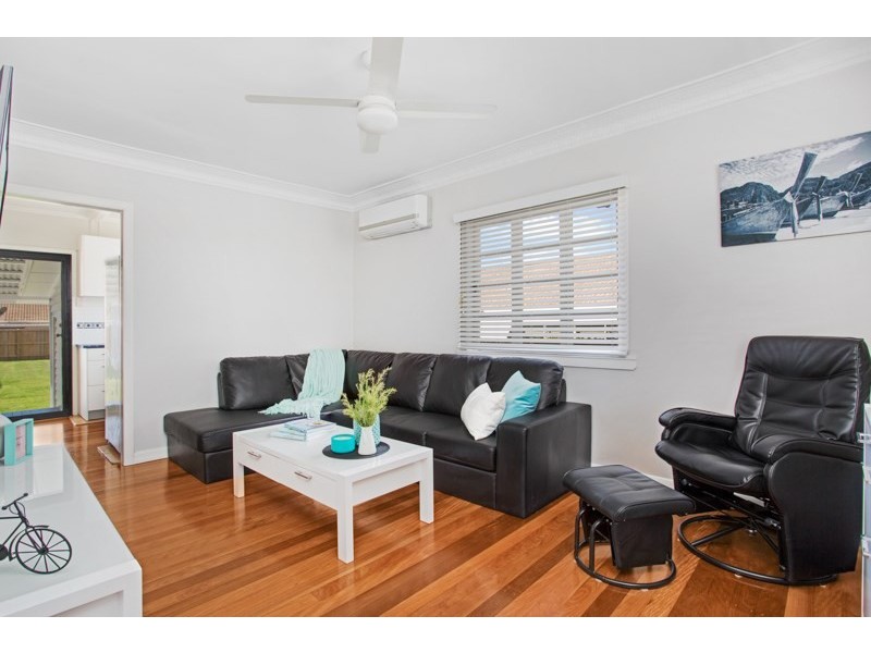 104 Whites Road, Manly West QLD 4179