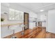 104 Whites Road, Manly West QLD 4179