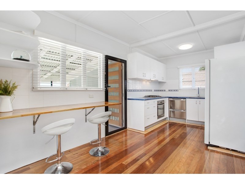104 Whites Road, Manly West QLD 4179