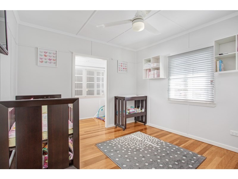 104 Whites Road, Manly West QLD 4179
