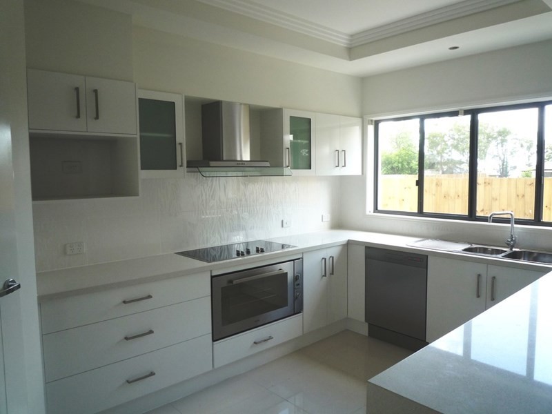 25 Senden Crescent, Manly West QLD 4179