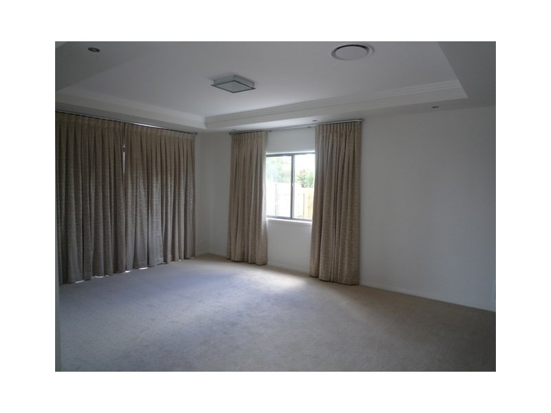 25 Senden Crescent, Manly West QLD 4179