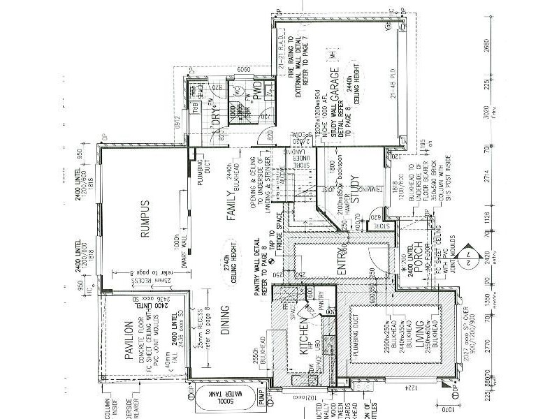 25 Senden Crescent, Manly West QLD 4179