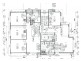 25 Senden Crescent, Manly West QLD 4179