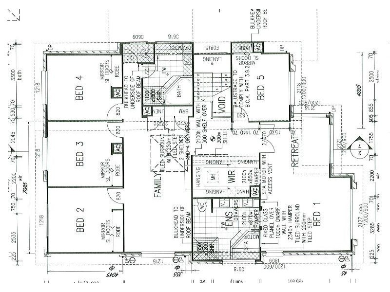 25 Senden Crescent, Manly West QLD 4179