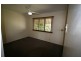 25 Pavlu Street, Wynnum West QLD 4178