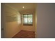 25 Pavlu Street, Wynnum West QLD 4178