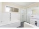25 Pavlu Street, Wynnum West QLD 4178