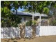 17 Jeays Street, Scarborough QLD 4020