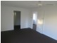 17 Jeays Street, Scarborough QLD 4020