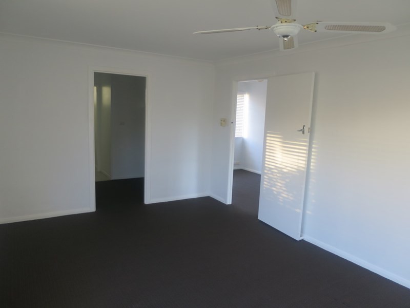 17 Jeays Street, Scarborough QLD 4020