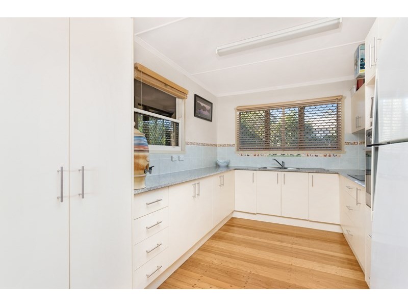 16 Stannard Road, Manly West QLD 4179