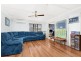 16 Stannard Road, Manly West QLD 4179