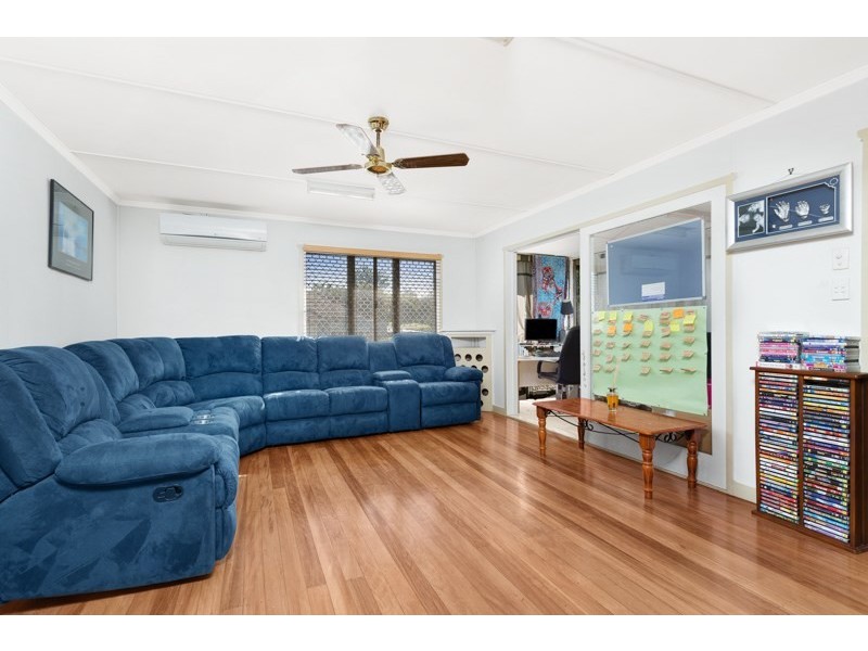 16 Stannard Road, Manly West QLD 4179