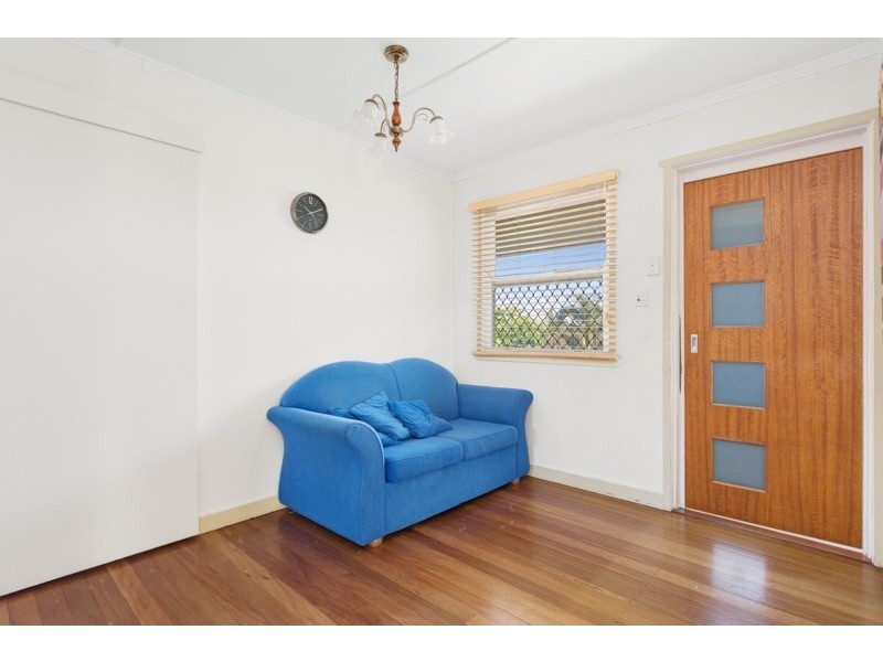 16 Stannard Road, Manly West QLD 4179