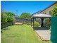 16 Stannard Road, Manly West QLD 4179