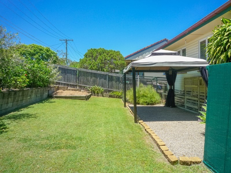 16 Stannard Road, Manly West QLD 4179