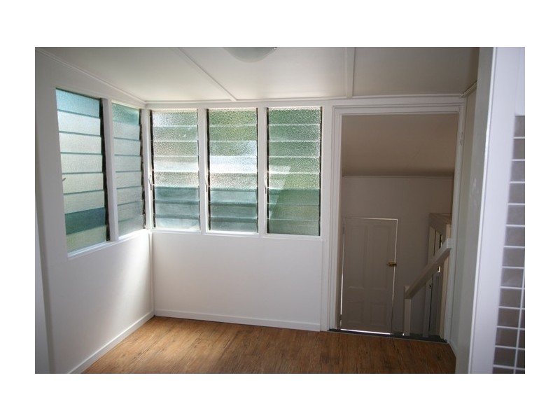 6 Byrneside Terrace, Wynnum QLD 4178