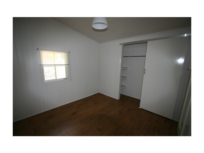 6 Byrneside Terrace, Wynnum QLD 4178