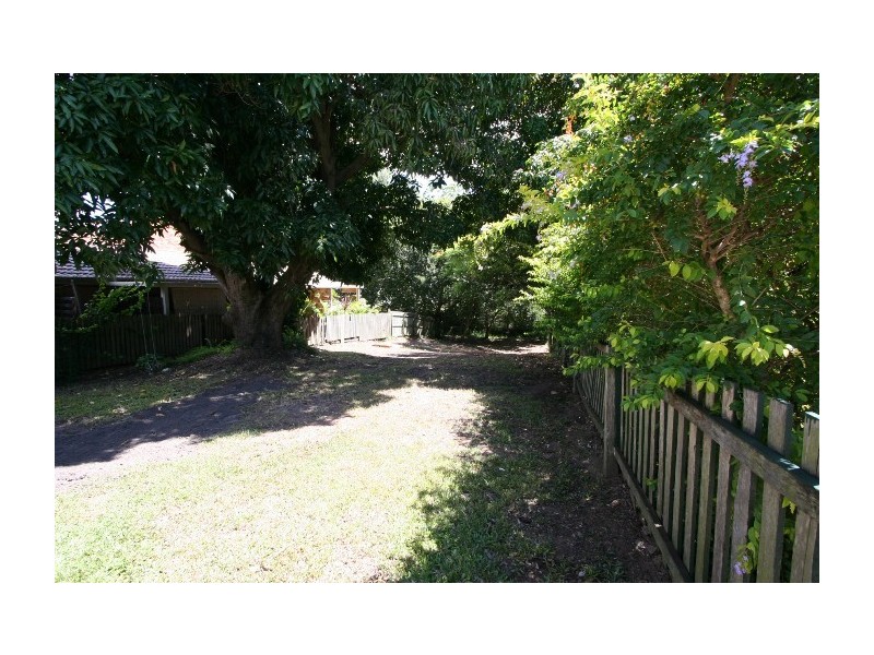 6 Byrneside Terrace, Wynnum QLD 4178