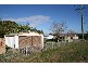 2 Selkirk Street, Tingalpa QLD 4173