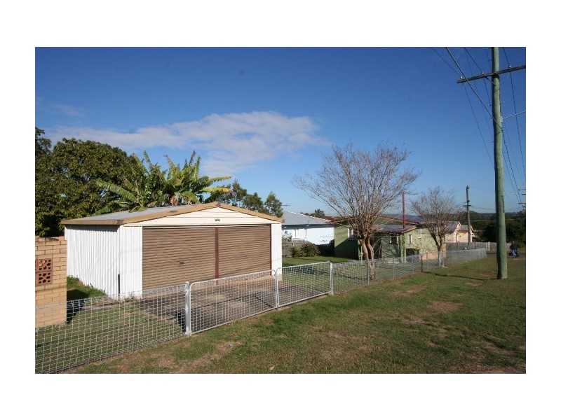 2 Selkirk Street, Tingalpa QLD 4173
