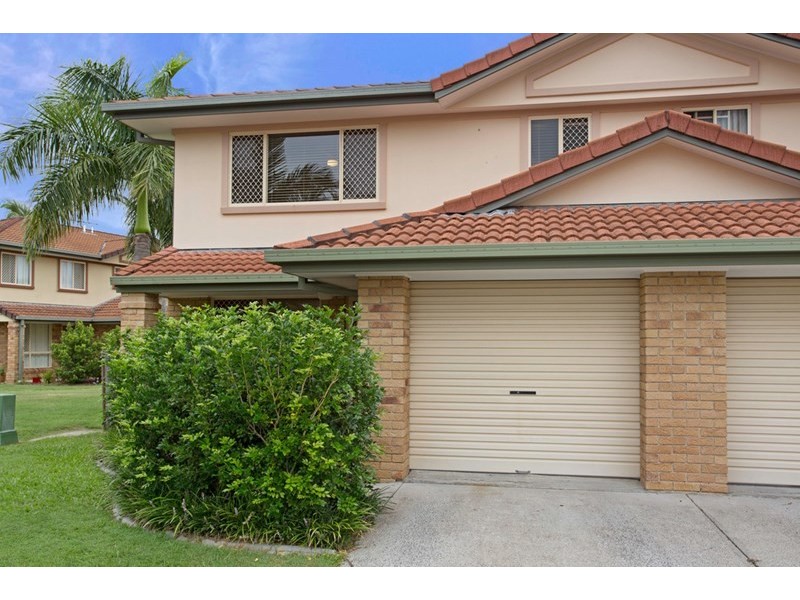 103/9 Bayside Court, Thorneside QLD 4158