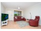 103/9 Bayside Court, Thorneside QLD 4158