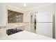 103/9 Bayside Court, Thorneside QLD 4158