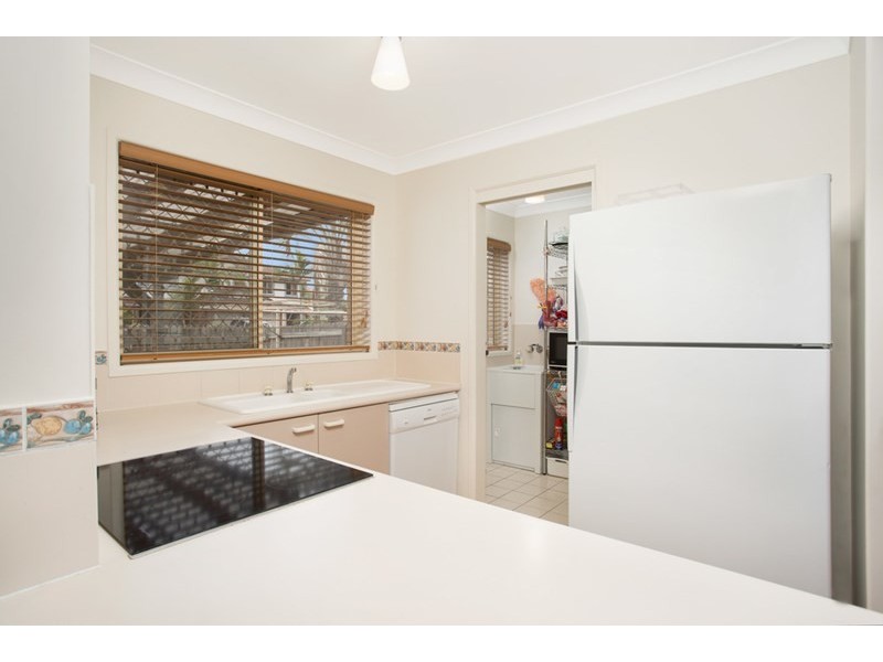 103/9 Bayside Court, Thorneside QLD 4158