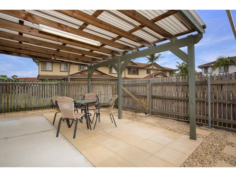 103/9 Bayside Court, Thorneside QLD 4158