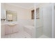 103/9 Bayside Court, Thorneside QLD 4158