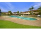 103/9 Bayside Court, Thorneside QLD 4158