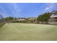 103/9 Bayside Court, Thorneside QLD 4158