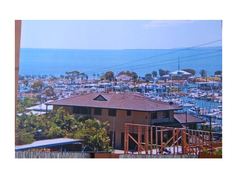 31 Valetta Street, Manly QLD 4179