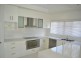 30 Bridgewater Place, Lota QLD 4179