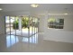 30 Bridgewater Place, Lota QLD 4179