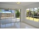 30 Bridgewater Place, Lota QLD 4179