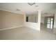 30 Bridgewater Place, Lota QLD 4179