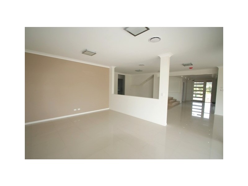 30 Bridgewater Place, Lota QLD 4179