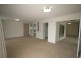 30 Bridgewater Place, Lota QLD 4179