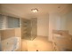 30 Bridgewater Place, Lota QLD 4179
