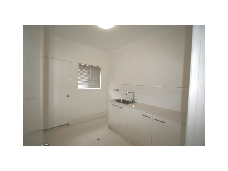 30 Bridgewater Place, Lota QLD 4179