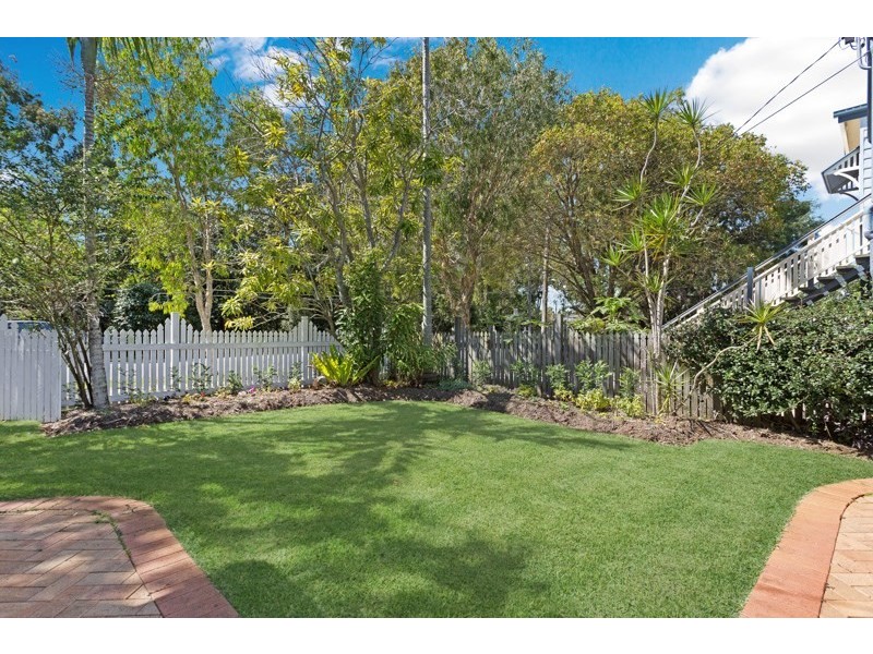 28 Hindes Street, Lota QLD 4179