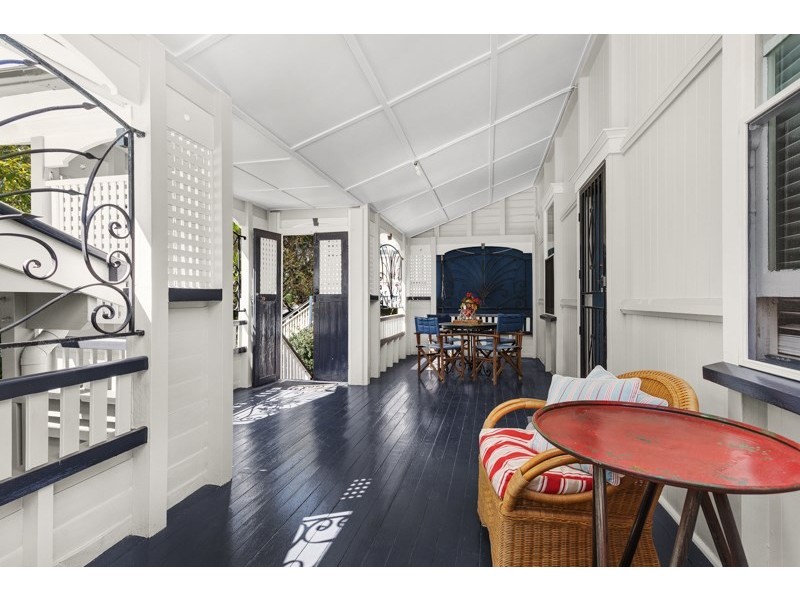 28 Hindes Street, Lota QLD 4179